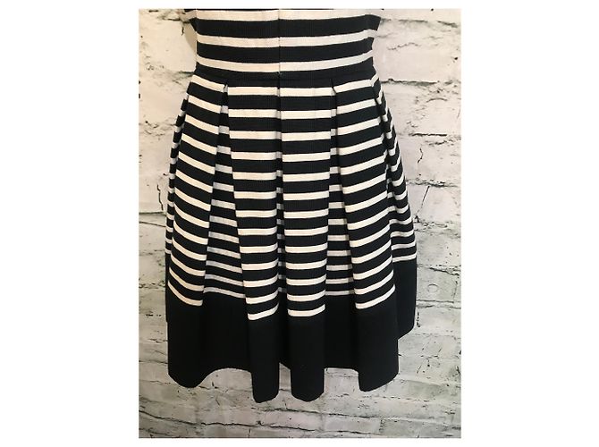 Armani Exchange Vestidos - vista 3