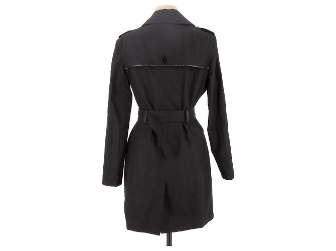 The Kooples Trincea - vista 3