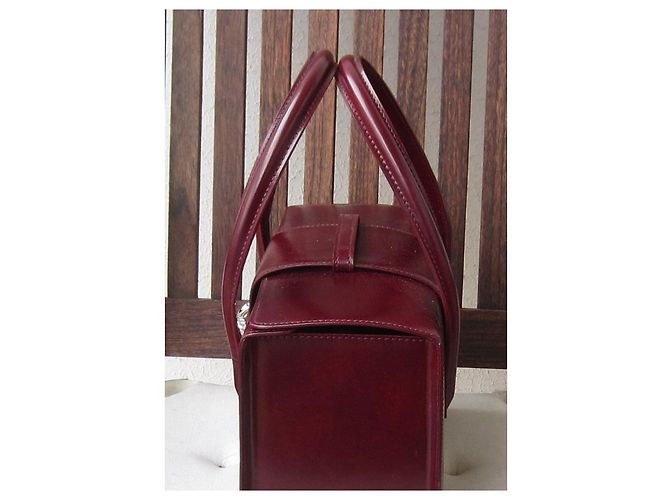 Cartier Bolsas - vista 12