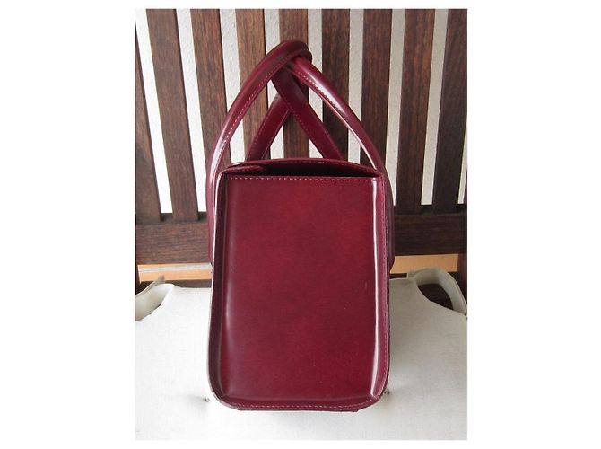Cartier Bolsas - vista 13