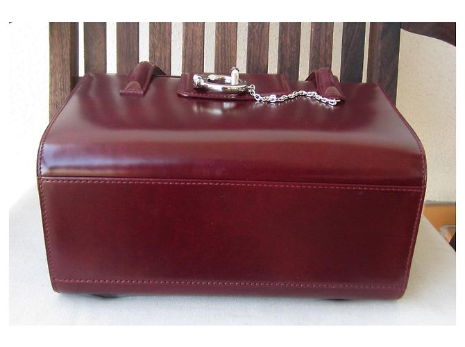 Cartier Bolsas - vista 4