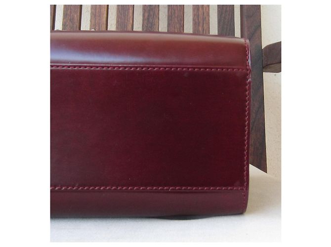 Cartier Bolsas - vista 5