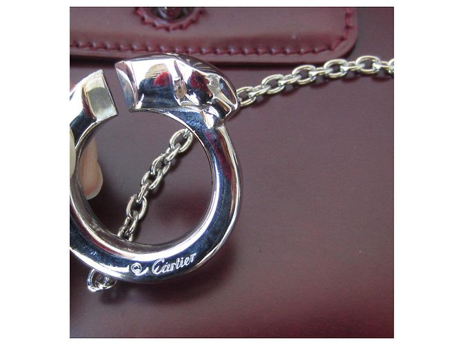 Cartier Bolsas - vista 6