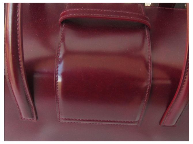 Cartier Bolsas - vista 7