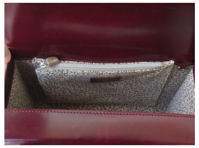 Cartier Bolsas - vista 8