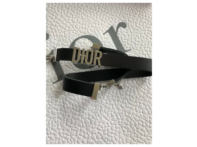 Pulsera Dior Bee - vista 2