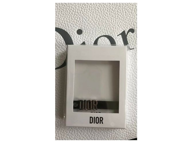 Pulsera Dior Bee - vista 7