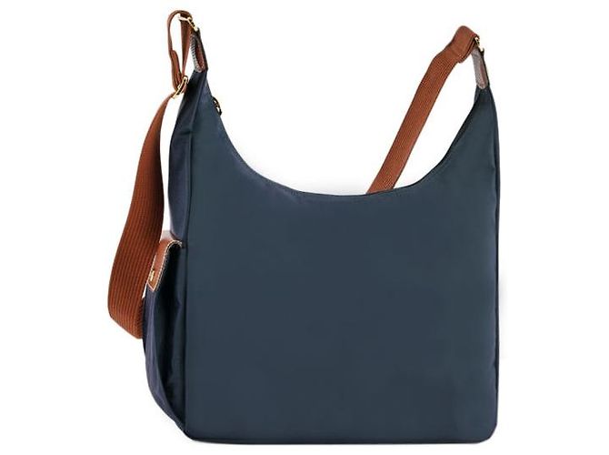HOBO LONGCHAMP - Ansicht 2