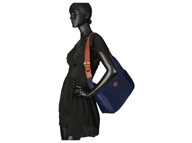 HOBO LONGCHAMP - Ansicht 3
