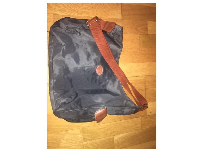 HOBO LONGCHAMP - Ansicht 4