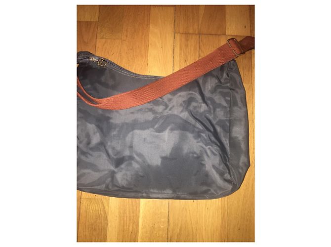HOBO LONGCHAMP - Ansicht 5