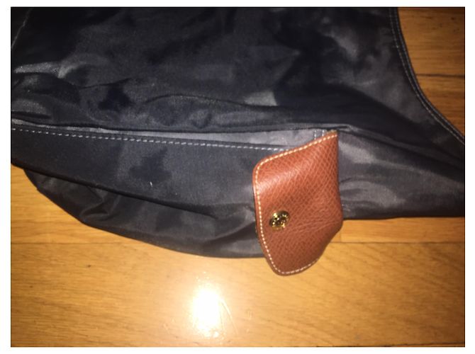 HOBO LONGCHAMP - Ansicht 6