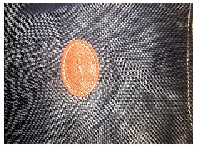 HOBO LONGCHAMP - Ansicht 8