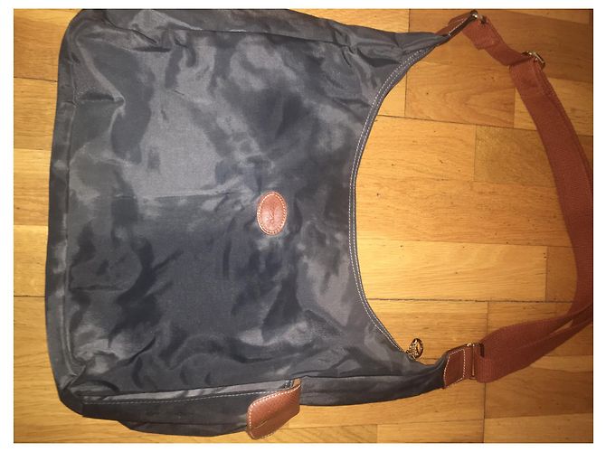 HOBO LONGCHAMP - Ansicht 9