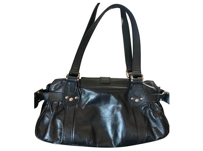 Longchamp Idol - vue 2