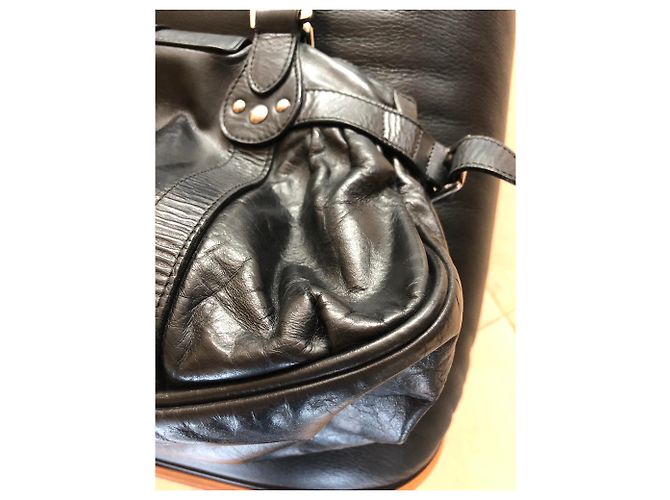 Longchamp Idol - vue 3