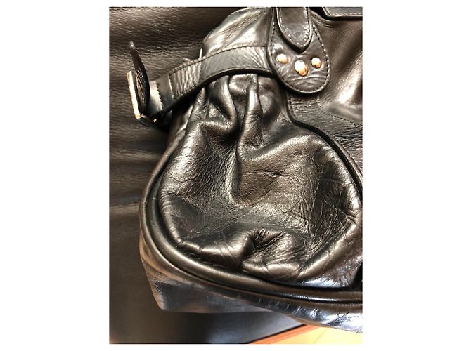 Longchamp Idol - vue 4