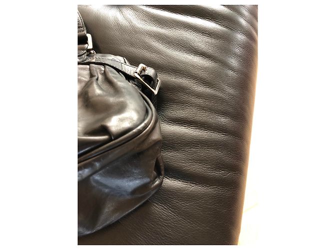 Longchamp Idol - vue 5