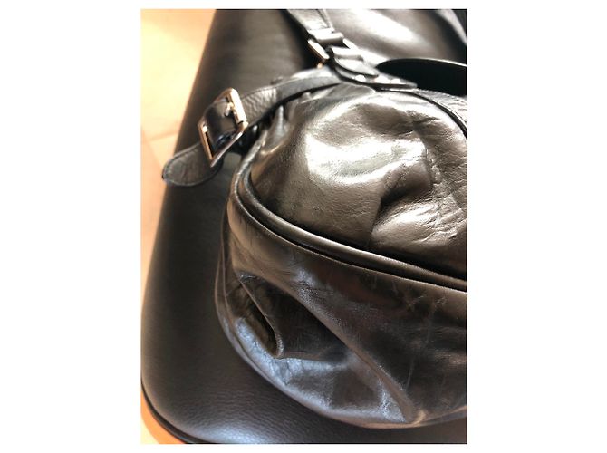 Longchamp Idol - vue 6