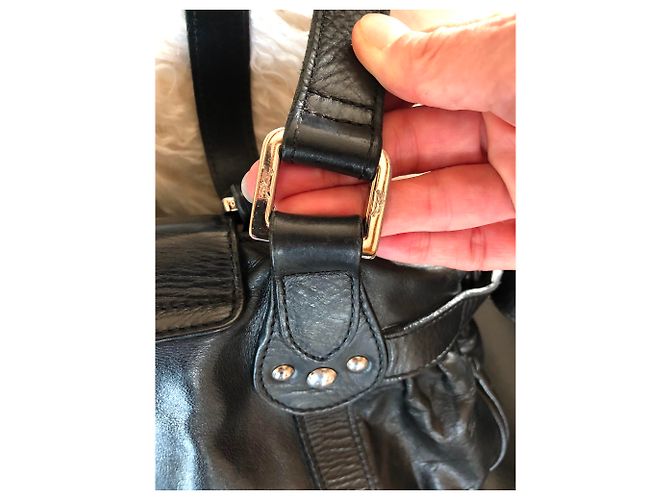 Longchamp Idol - vue 9