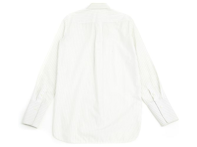 Céline TENIS FR38 Phoebe Philo - vista 2