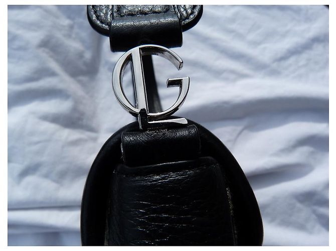 Guy Laroche monogram - view 7