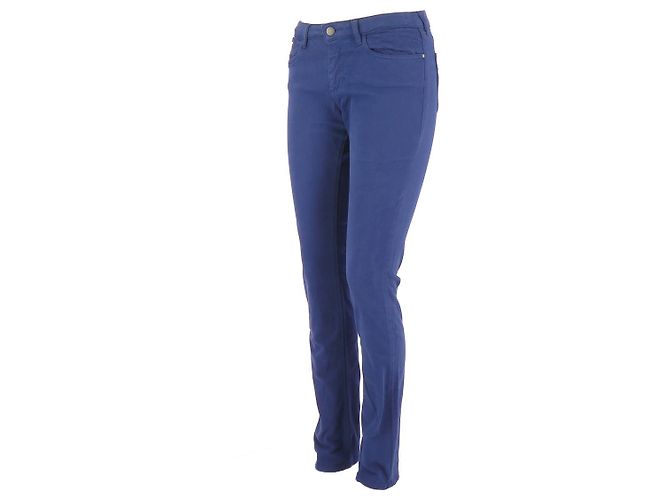 Comptoir Des Cotonniers Hose - Ansicht 2