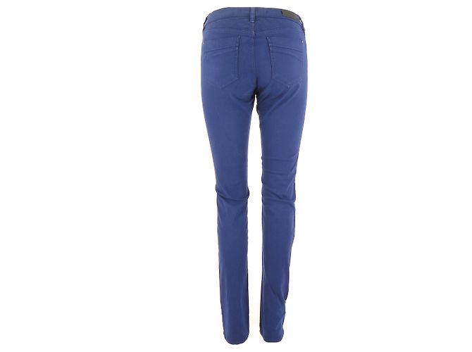 Comptoir Des Cotonniers Hose - Ansicht 3