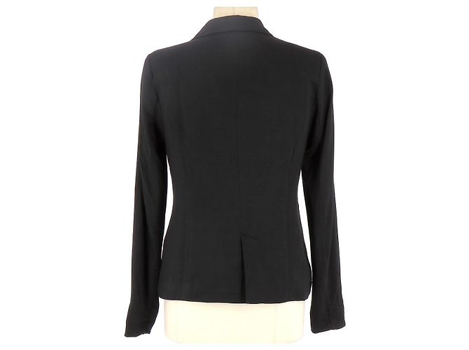 Desigual Weste / Blazer - Ansicht 3