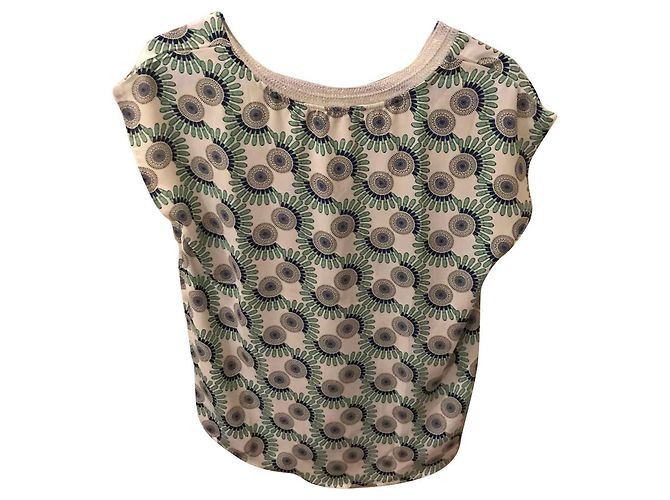 Autre Marque It hippie - vista 2