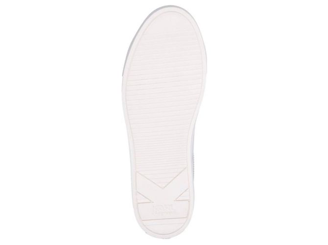 Karl Lagerfeld Baskets - vue 3