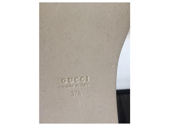 Gucci Altopiani di Peggy - vista 8