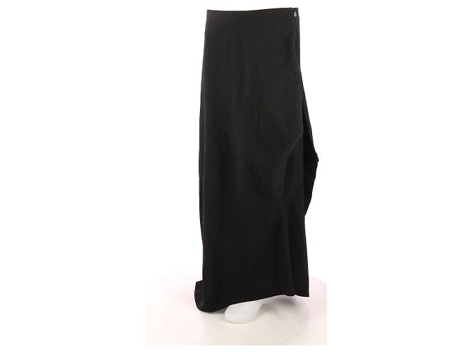 Marithé et François Girbaud Skirt suit - view 2