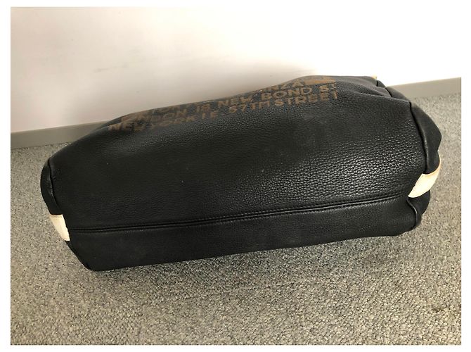 Louis Vuitton Viaggiatore Shopper Traveler Blu navy - vista 7