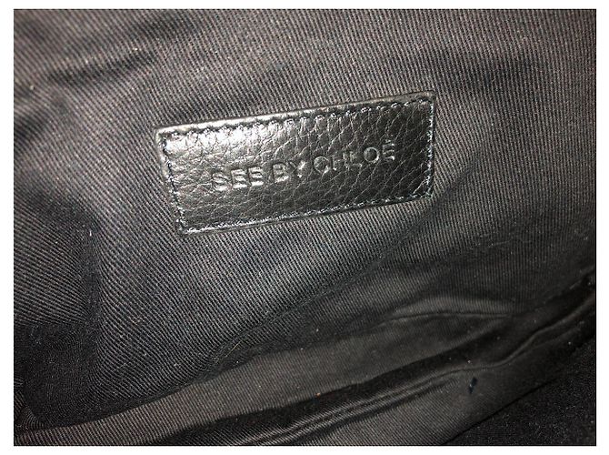 Balenciaga Purses, wallets, cases Beige - view 5