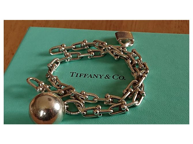 Tiffany & Co City HardWear - vista 2