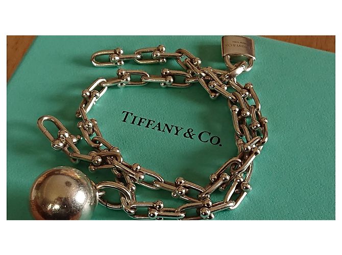 Tiffany & Co City HardWear - vista 3