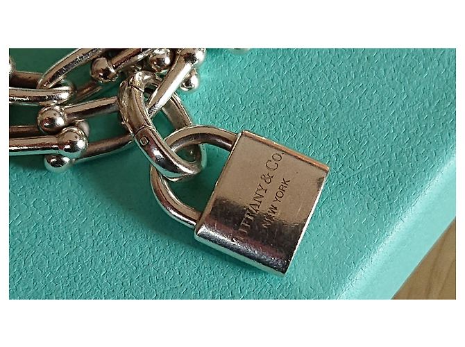 Tiffany & Co City HardWear - vista 4