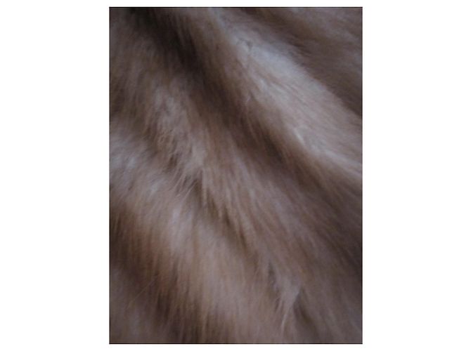Autre Marque SAND - vista 3
