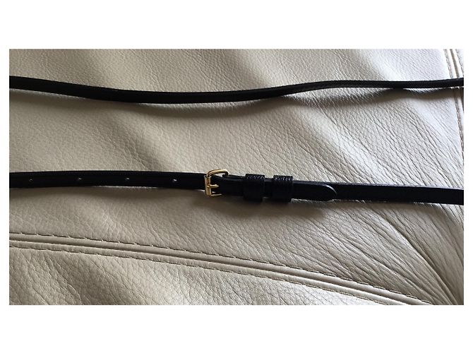 Pallas Louis Vuitton Pochette Cross Body Marrone Nero - vista 4