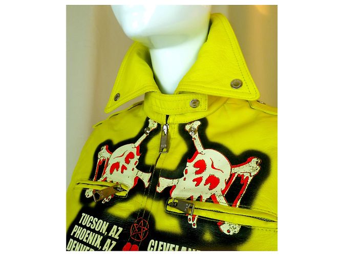 Dolce & Gabbana Perfecto - vista 9
