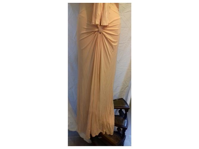 Vestido de dior cóctel - vista 3