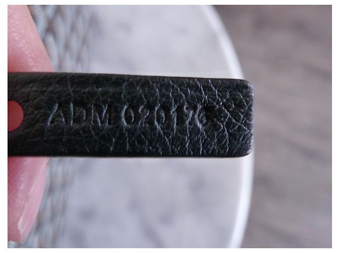 PM GOYARD SAINT LOUIS - vista 8