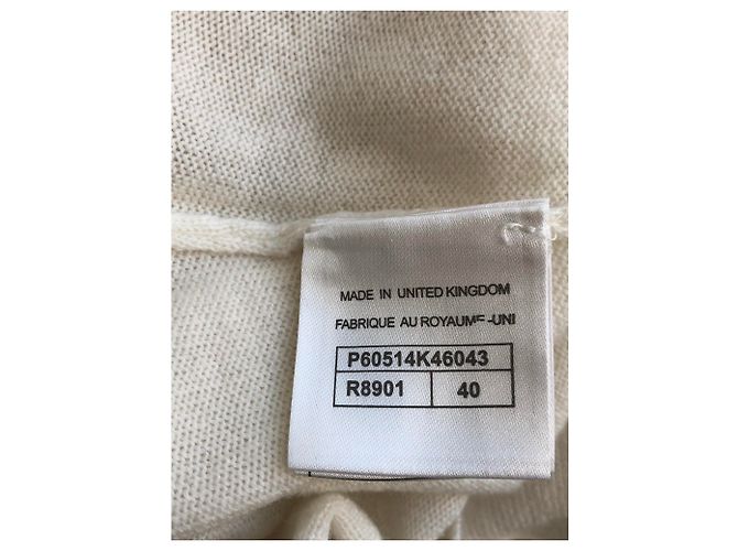 Chanel La pausa Weiß - Ansicht 6