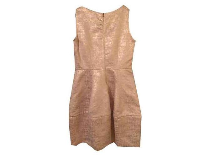 Sinéquanone Vestidos - vista 2