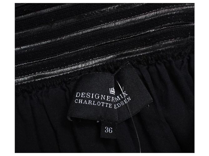 Designers Remix Lydia Rock - Ansicht 3
