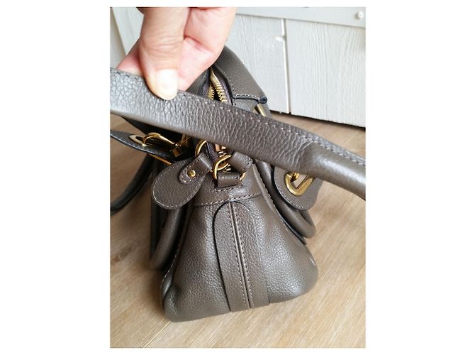 Chloé Paraty - vista 10