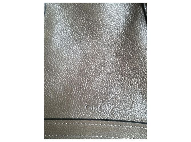 Chloé Paraty - vista 3