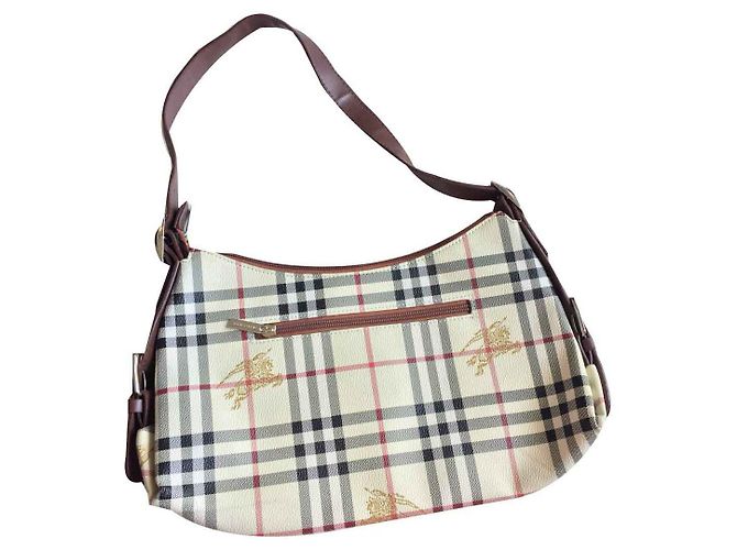 Burberry Tasche - Ansicht 2