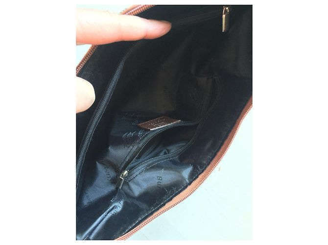 Burberry Tasche - Ansicht 3